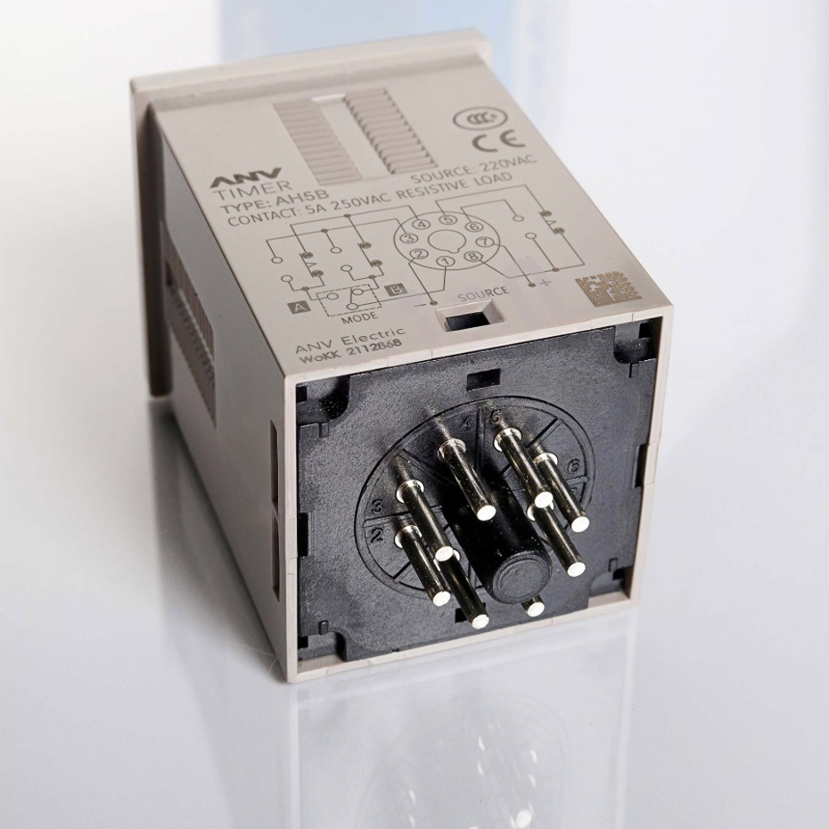 sg_pic_689dc6788319d057586acc5f