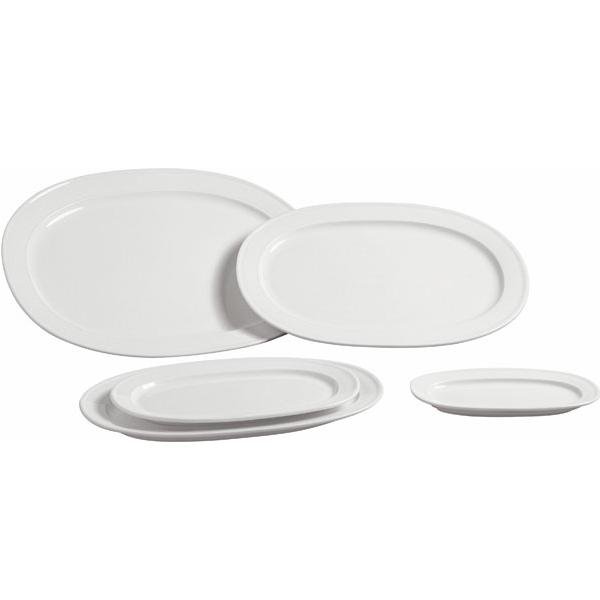 86872070-1c3f-4f20-8a88-57d2dcaac051