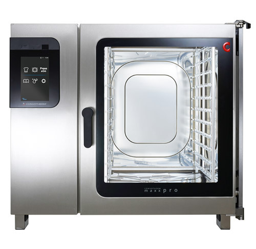 minidd667afd-d20f-4b6a-80d9-1da857c2f753