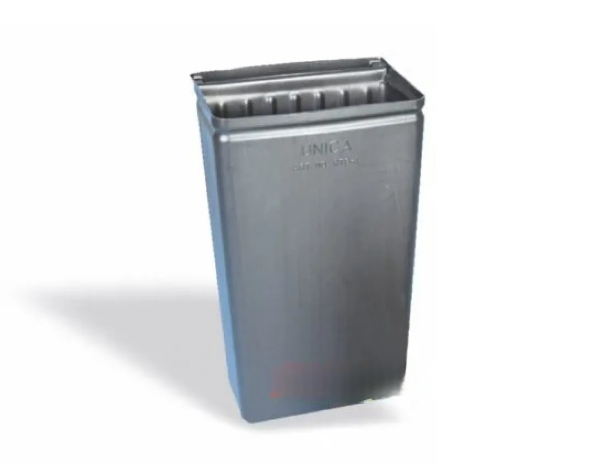 Снимок экрана 2025-10-15 154211 (1)