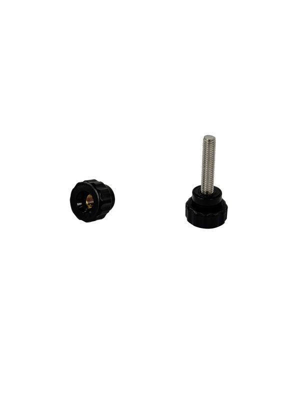minifdead99a-b66c-407f-a538-7f793dcf8a8c