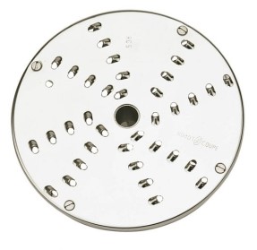 cbd104e5-8df7-46df-aa98-1aff3a45983d