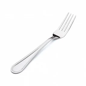 minib48a3b6f-691e-4a20-98fe-27762ef8e62d