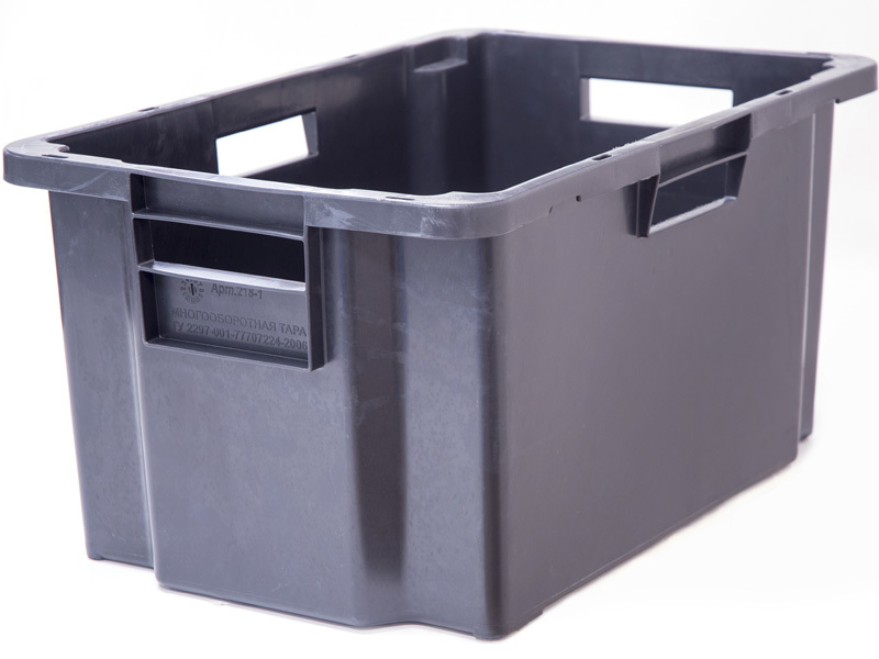 minie967e7d7-ecd1-42f0-bc9a-dd10f8d2c593