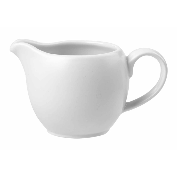 14cbd0ff-764b-4d49-91f6-c178211c029b