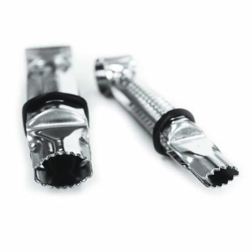 06f2f509-90ba-47ab-b030-fff9066f02b0