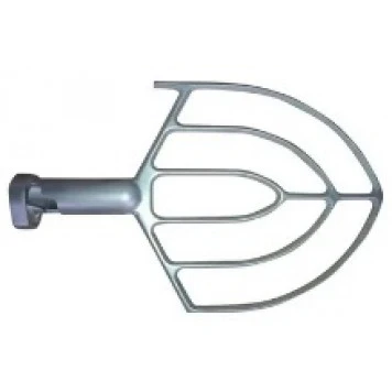 mini629e0f06-2b78-42a3-b908-1993e3c333b7