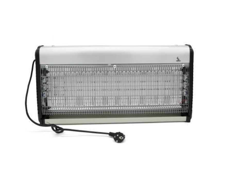 AIRHOT IK-60W - 3