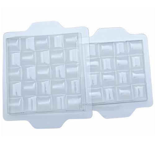 52ab0372-0d7b-4c16-9c32-3cdcdf88f5c1