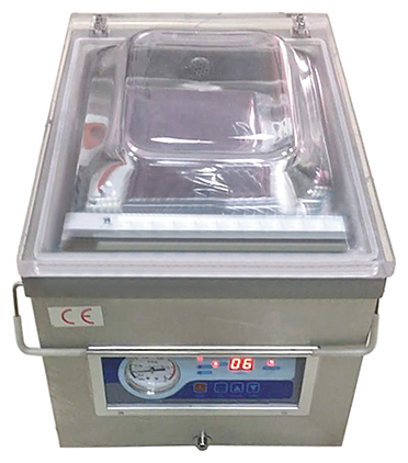 minib1ed4093-17a2-44ab-a285-ff438c2611c9