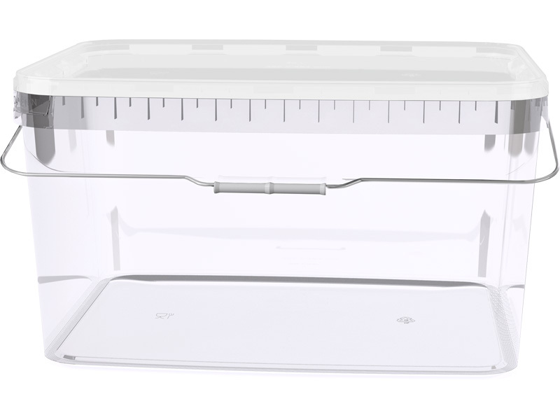 mini02787724-12d0-432b-8a6a-b513b731f428