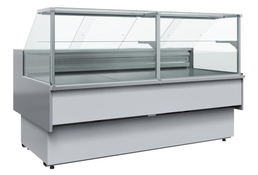 mini3089c56d-3a28-4c31-965b-5da6fbb31448