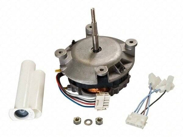 minie8ca831e-c4d7-4ea6-b4fd-541ba50ffd6b