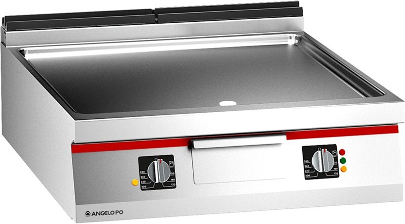 minia21d0619-171c-4d73-9c46-fdf3e057e1af