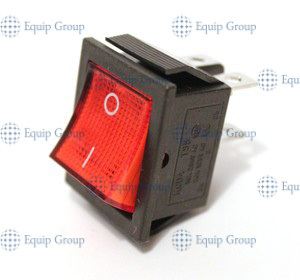 mini06167973-12ae-4ac8-ad56-8d9ccb9a755b mini06167973-12ae-4ac8-ad56-8d9ccb9a755b