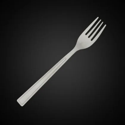 mini61ac3e86-234d-43cd-b39a-ac17ebcc7a5e