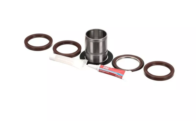mini6767cd35-2a70-499c-b8e9-0a31011cd7d2