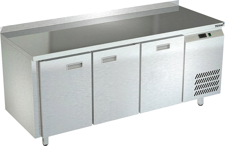 mini7c08dee4-a6e5-4b90-9deb-2406244787e1