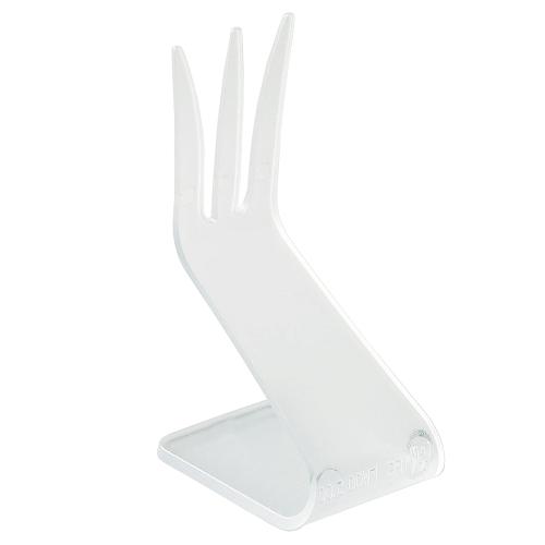 79921990-cb1c-4f96-8833-004fa6276a43