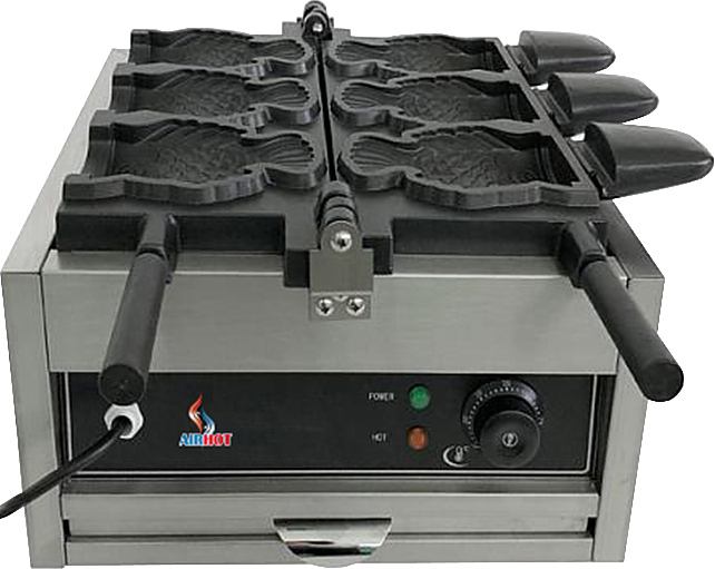 minia340fbcf-82ea-480e-9aa5-9a57d25bcddb
