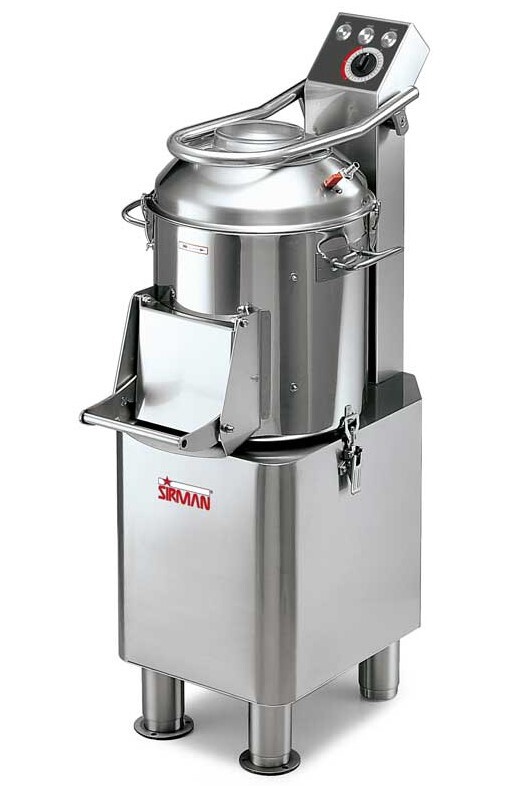 minif673054e-104a-487a-822c-0c568d6698b6