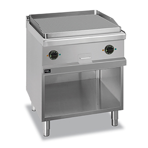 ff368e4c-f6a7-43f2-b7b6-4d47814a835f