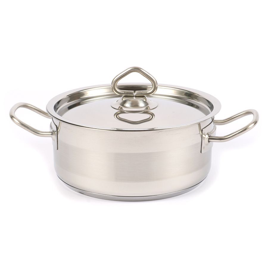 mini5a8b5562-84eb-449e-ba5a-46307f4d8a6f