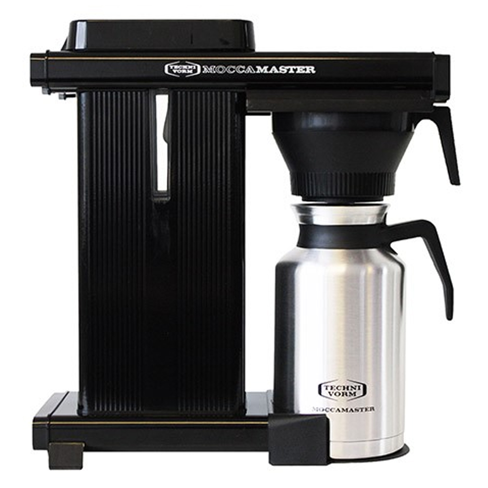 89a7a80e-d269-4795-8b0e-b99b5c49163d