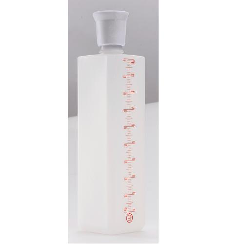 901717a9-4b59-47f7-99dd-e1e491bef892