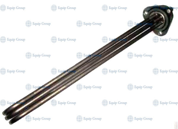 minie7bc1be9-f473-434a-8c6e-f37355f5ac26