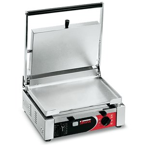 1192cb23-5428-42c0-b918-1d2a4d5523c4