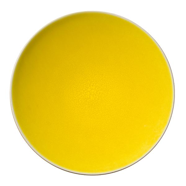 48b7b315-c3ca-4caa-92ad-6f2e2c1db8b1