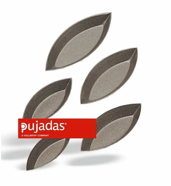 mini3c2d04b6-b6bc-4ecf-8d2c-c1adfcf7b1ae