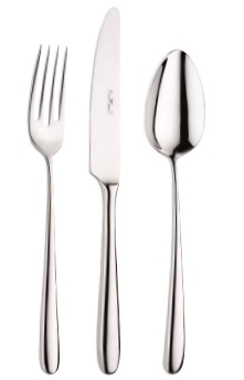 409077e3-c1db-47b7-90f1-a76ae8cc6a4b