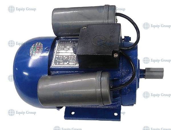 mini84c98a25-08d1-4ee1-a96e-54becb895e9e mini84c98a25-08d1-4ee1-a96e-54becb895e9e