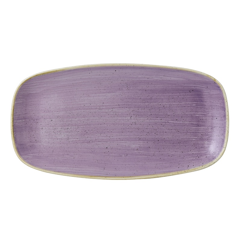 efcaa39d-dfc9-4889-9dca-b91cd704f594