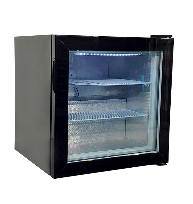 fe473750-0b95-4044-9492-b2e7b6009bdd