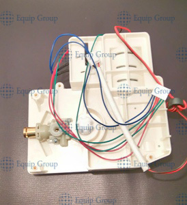 minib6c86160-e2bd-4270-bb05-830a173d822b