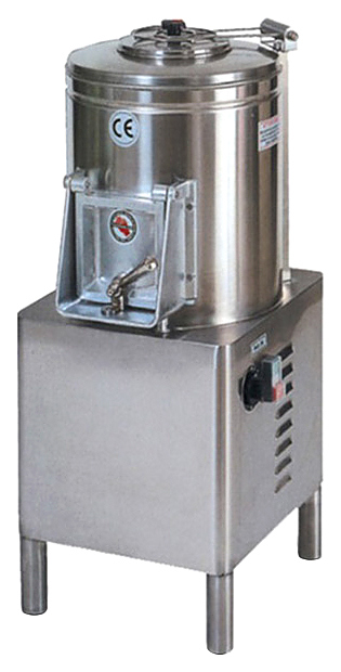 e34d1e1cf1fa4bccfc5b00b1f070db55