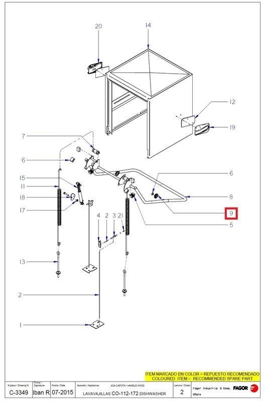 minif8642e2e-10b0-4d72-9911-b2189c2a3c8f