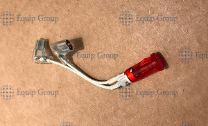 minib0a8f3ee-585e-4fa9-87eb-6a4e7b1ece98