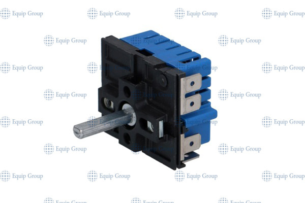 mini5e0e63e1-2fed-415f-8e2f-805141083bdb mini5e0e63e1-2fed-415f-8e2f-805141083bdb