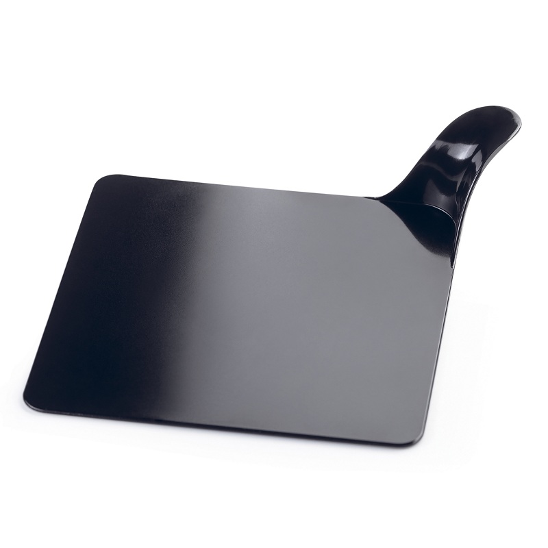 563e562f-06b2-401f-a8a6-6e93708e58cc