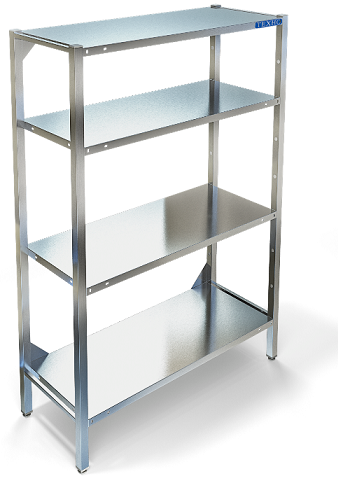 513f261b-bceb-4b8a-8595-19f17e1ec4a3