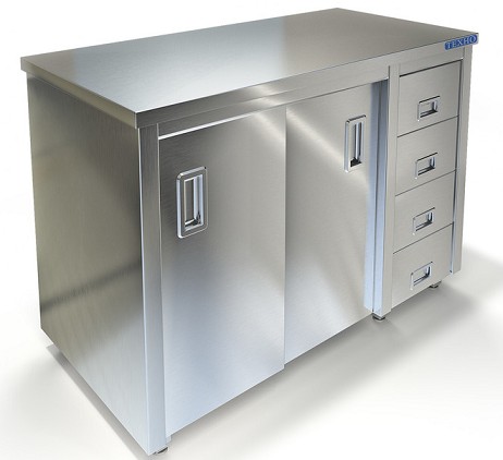 dbc802f3-0584-4d0f-a07e-adbd7f8a6e48