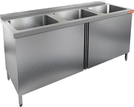 4bda7644-5ae6-453c-b8ac-f9d382fafd81 4bda7644-5ae6-453c-b8ac-f9d382fafd81