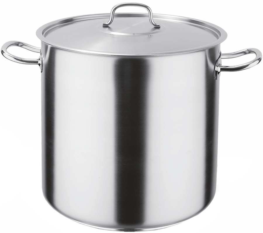 mini1e15582e-7999-4773-837c-410931a58524