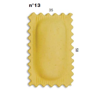 0c4f61ed-e443-45a6-ac87-6f1ba57a7392