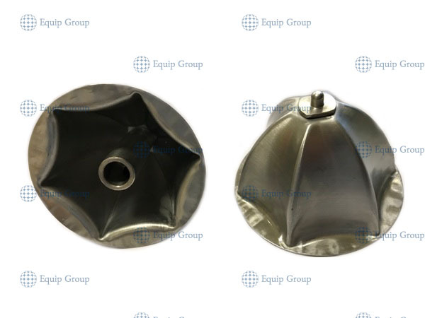 mini78328b91-eb23-4e34-b15e-f24b58bc90e3