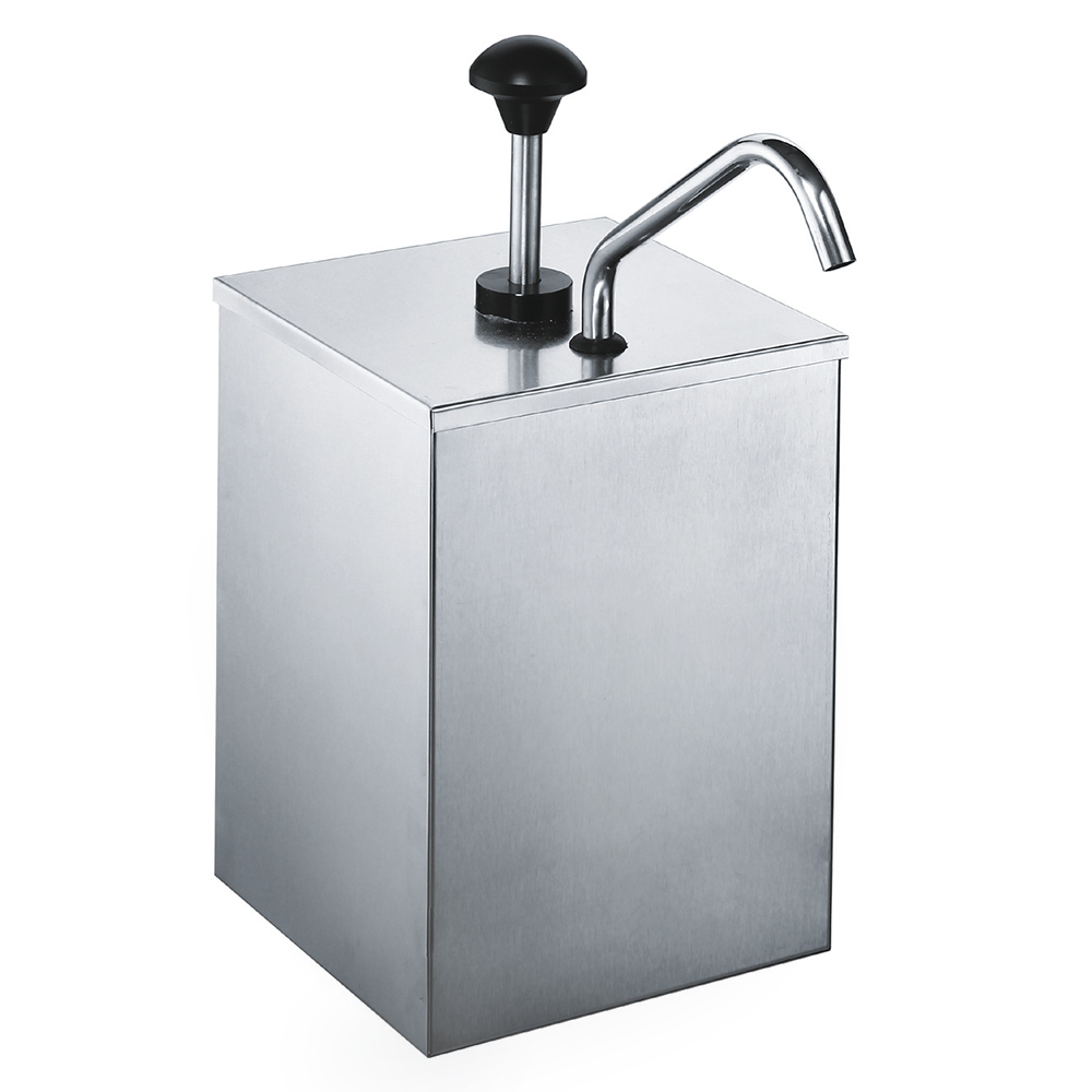 e064337a-21dd-41ac-b968-89bf3bddad93